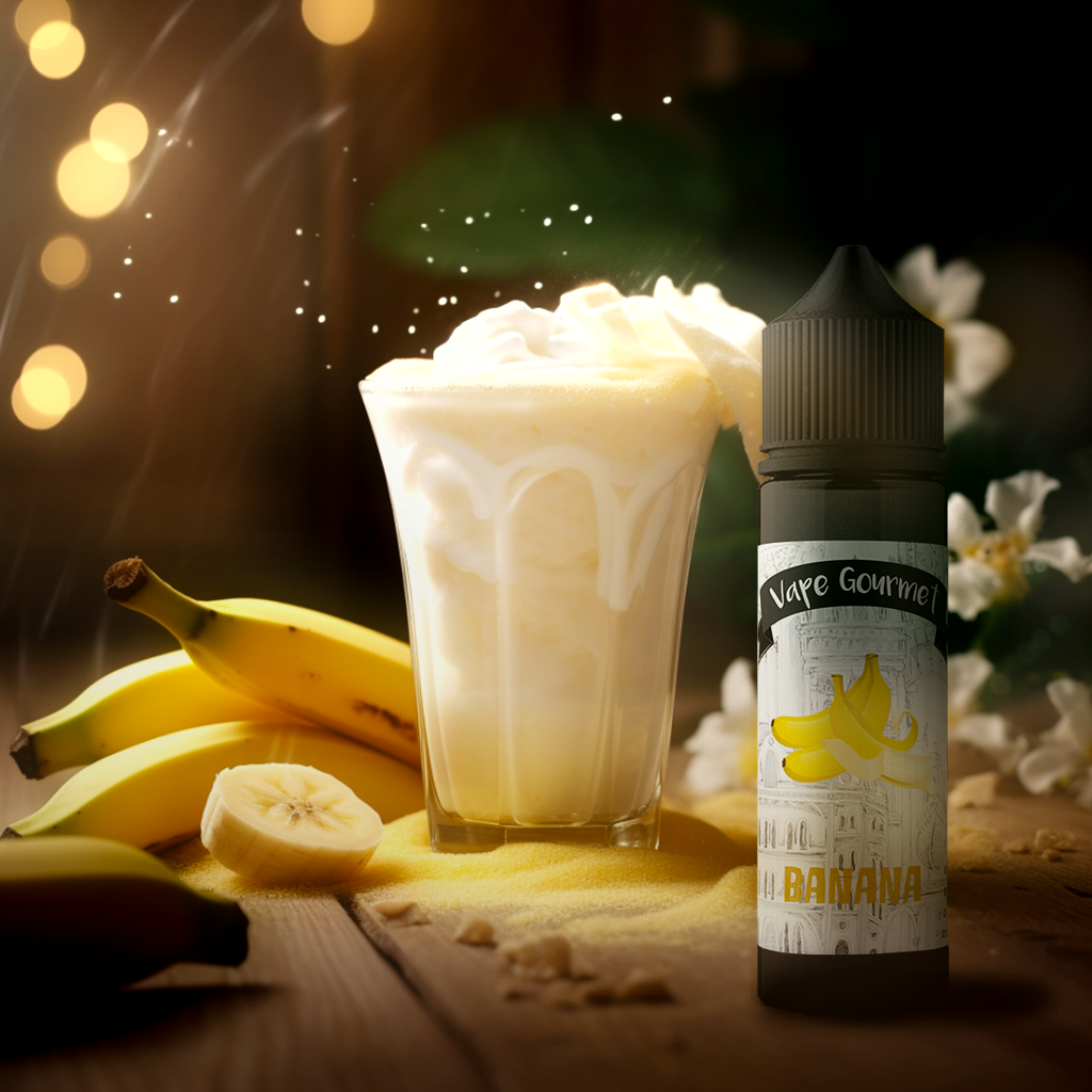 Banana3