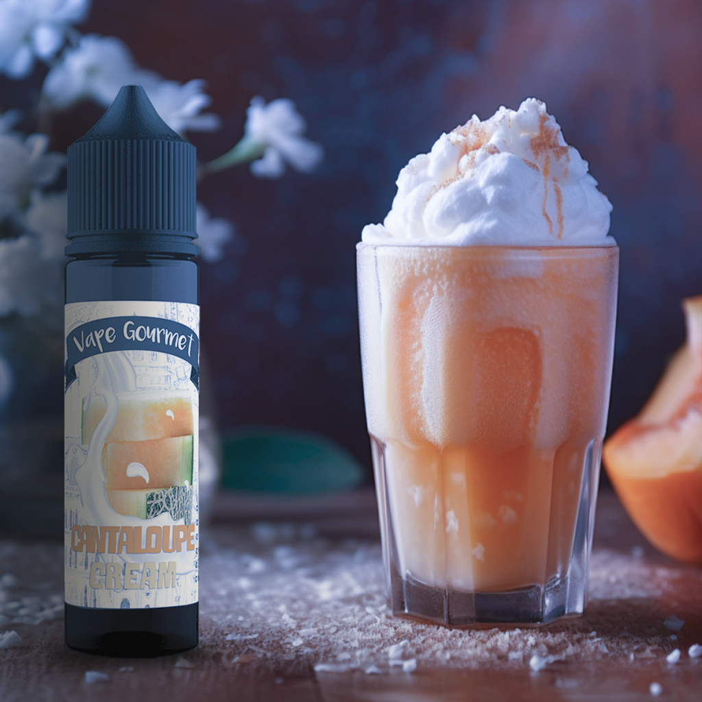 Cantaloupe_Cream_Fresh_2