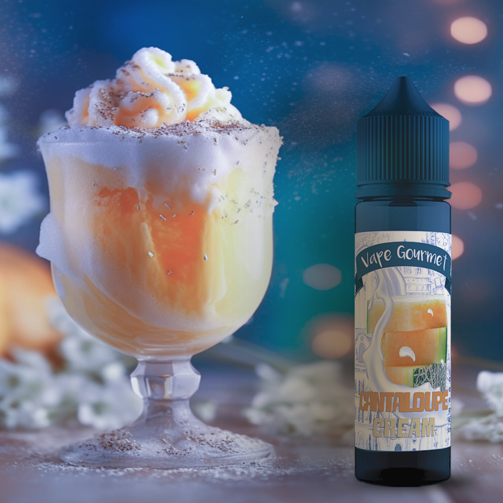 Cantaloupe_Cream_Fresh_3