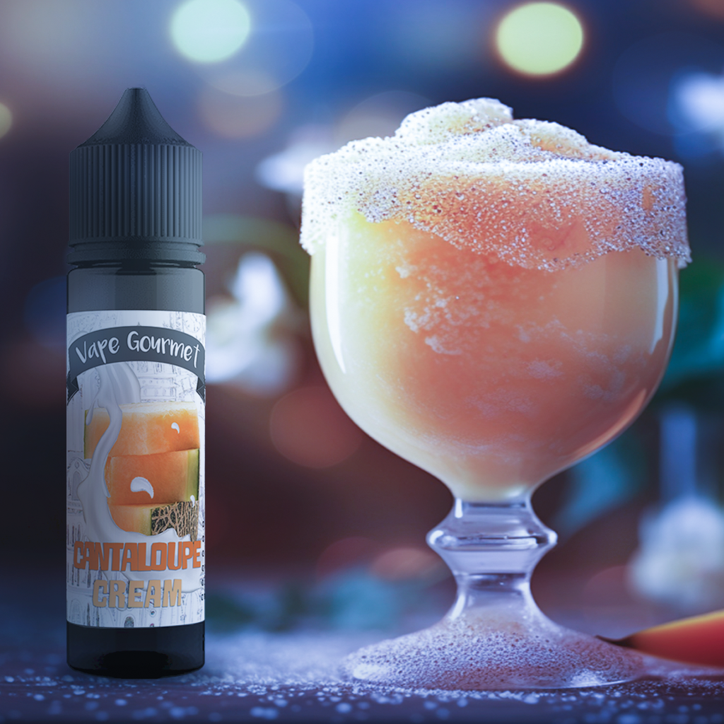 Cantaloupe_Cream_Fresh_4