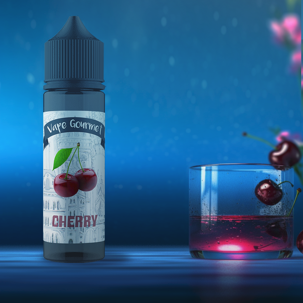 Cherry_Fresh_3