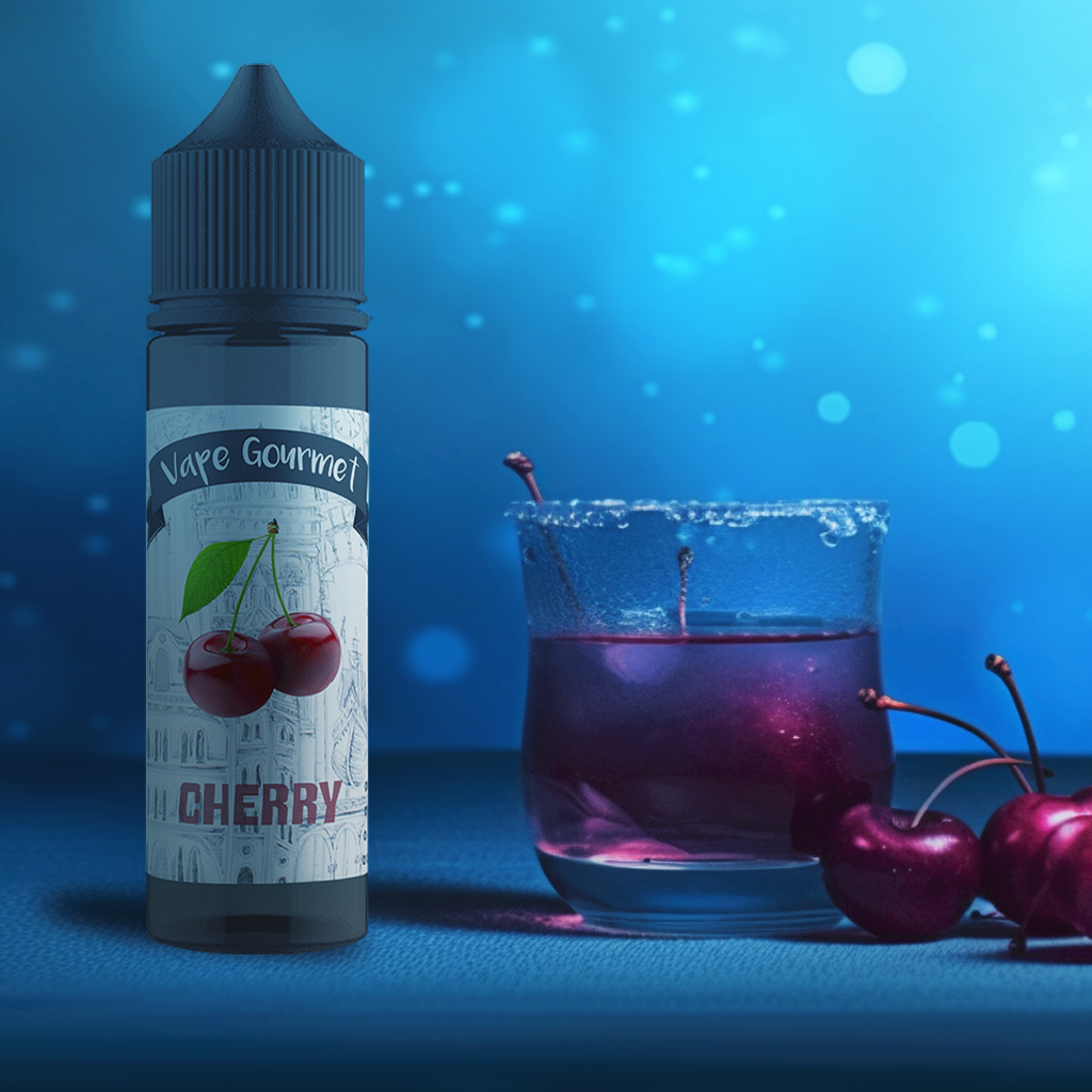 Cherry_Fresh_4