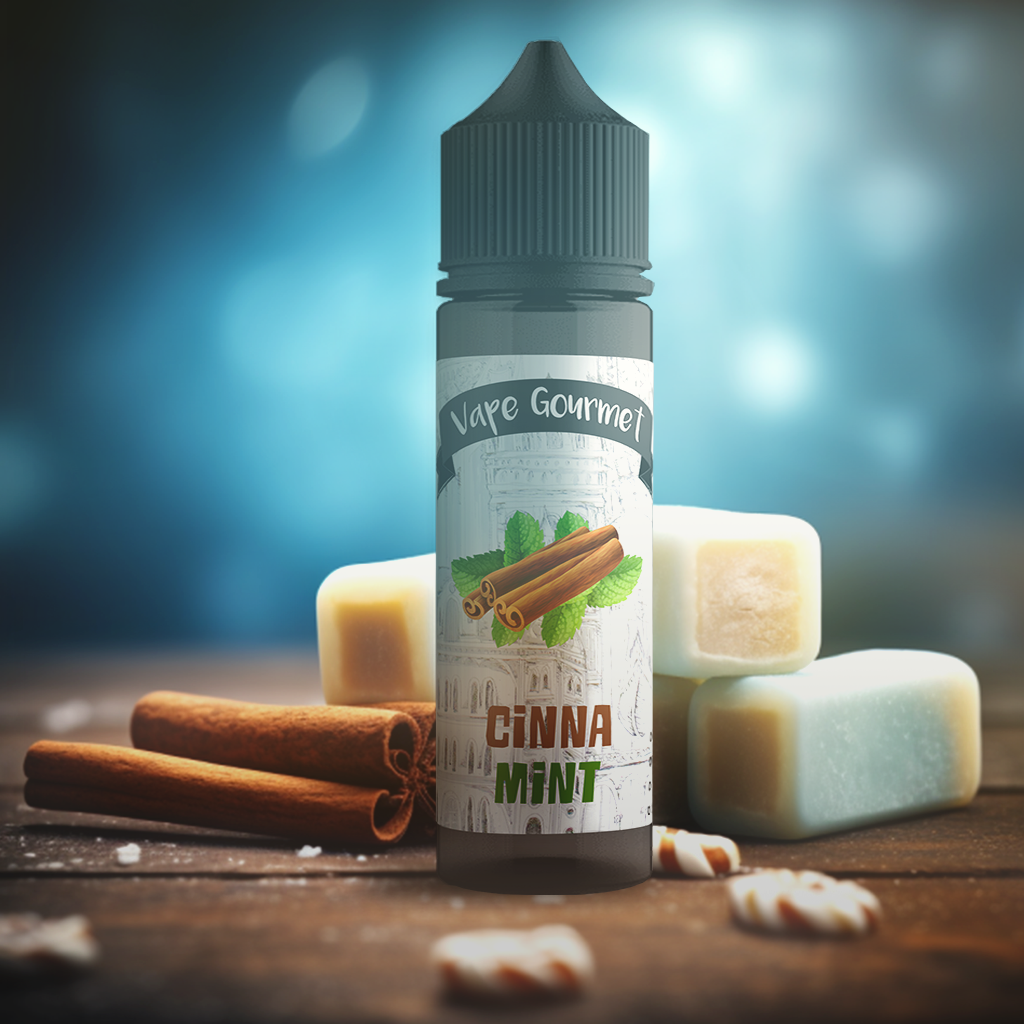 CinaMint_4