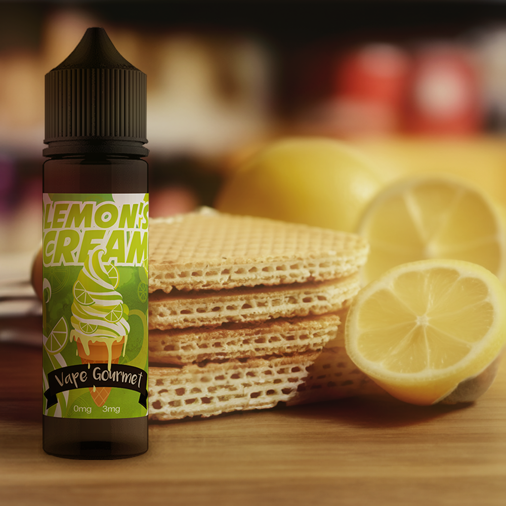 Fuentes_Lemons_Cream_2