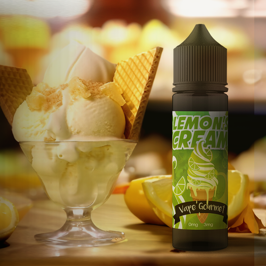 Fuentes_Lemons_Cream_3