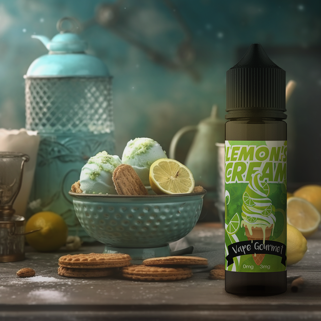 Lemons_Cream_Fresh_3