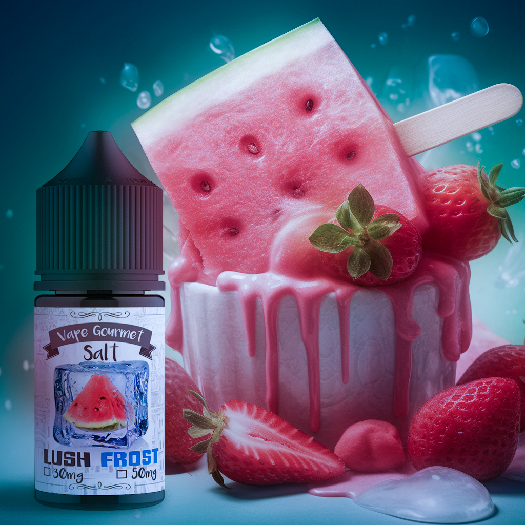 Lush_Frost_4