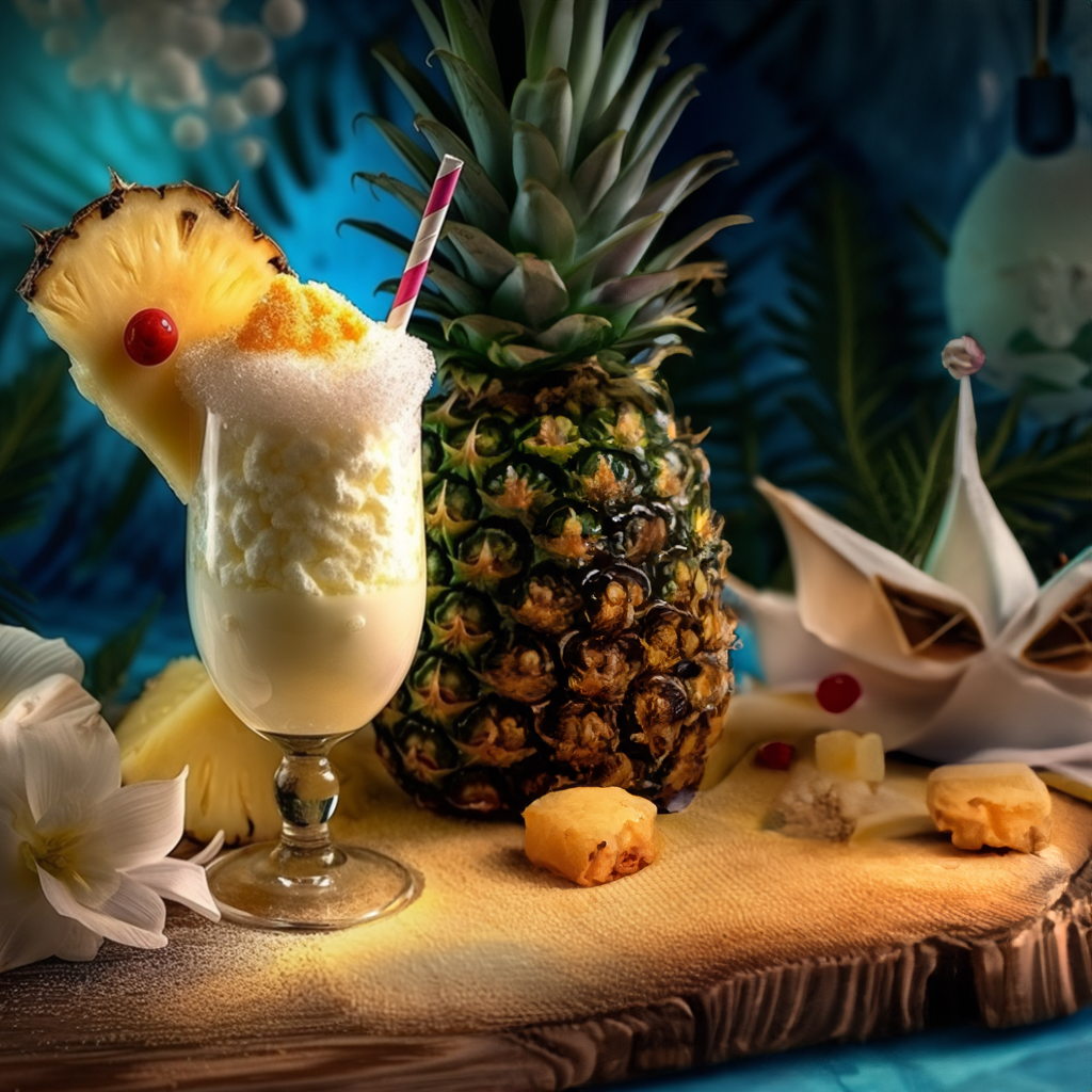 Pina_Colada_3