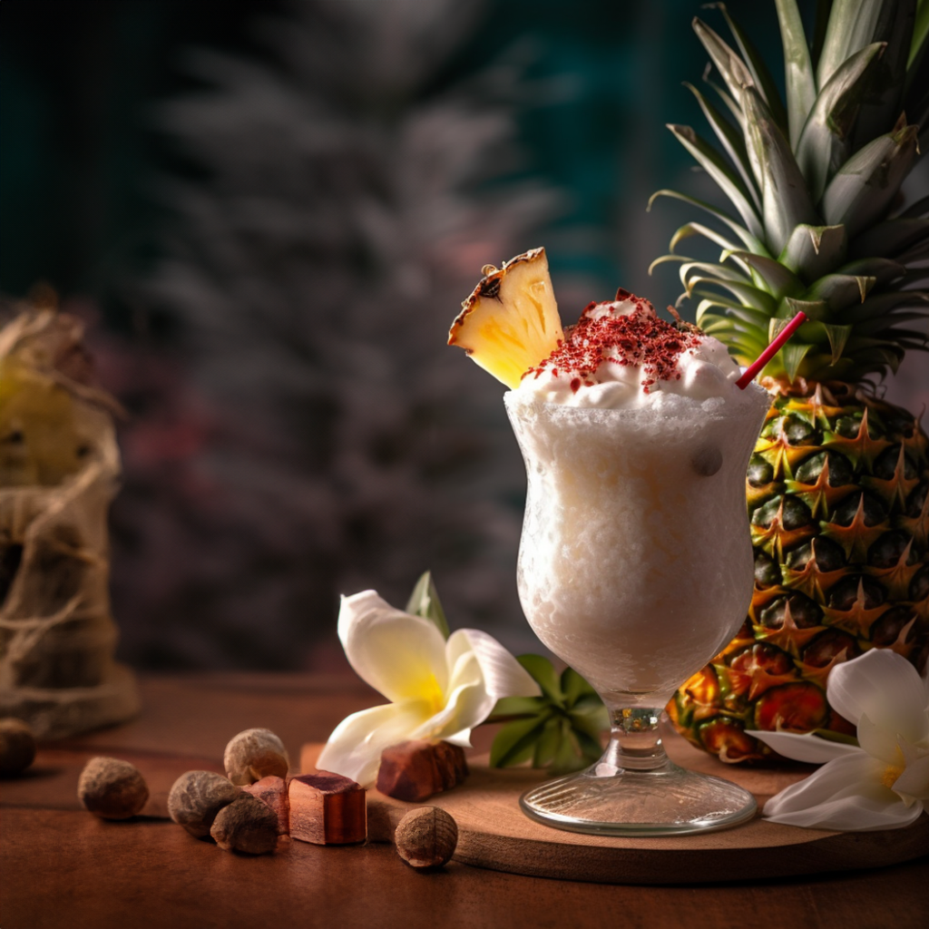 Pina_Colada_4