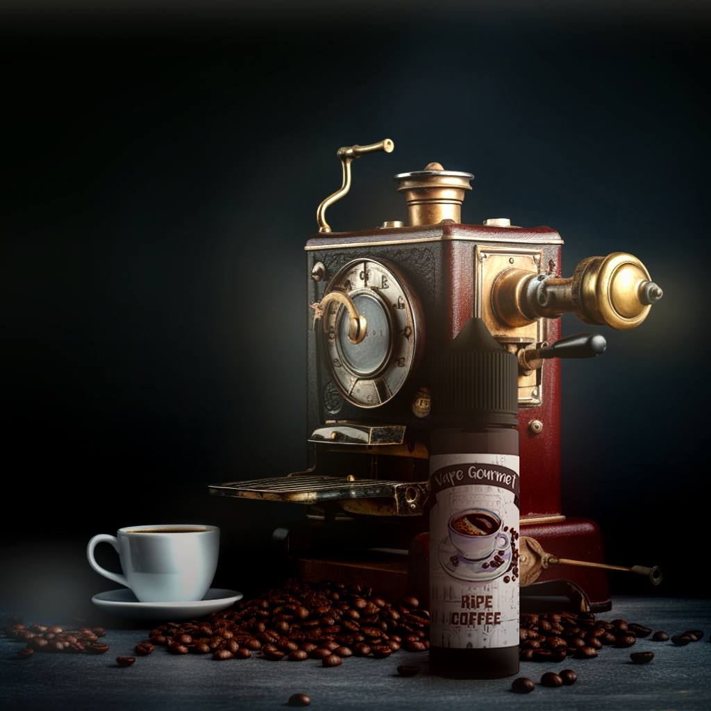 Ripe Coffee_3a