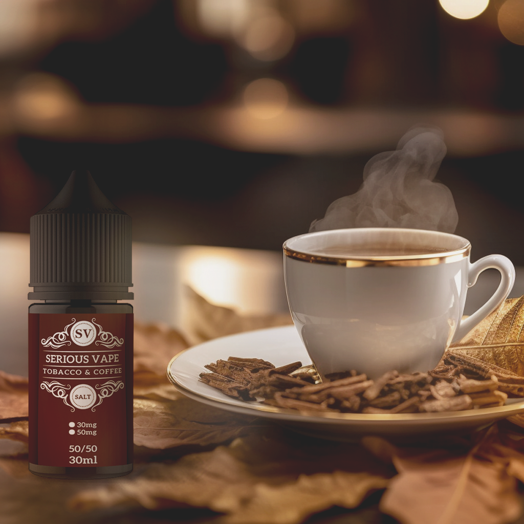 Serious_Vape_Tobacco_and_Coffee_2