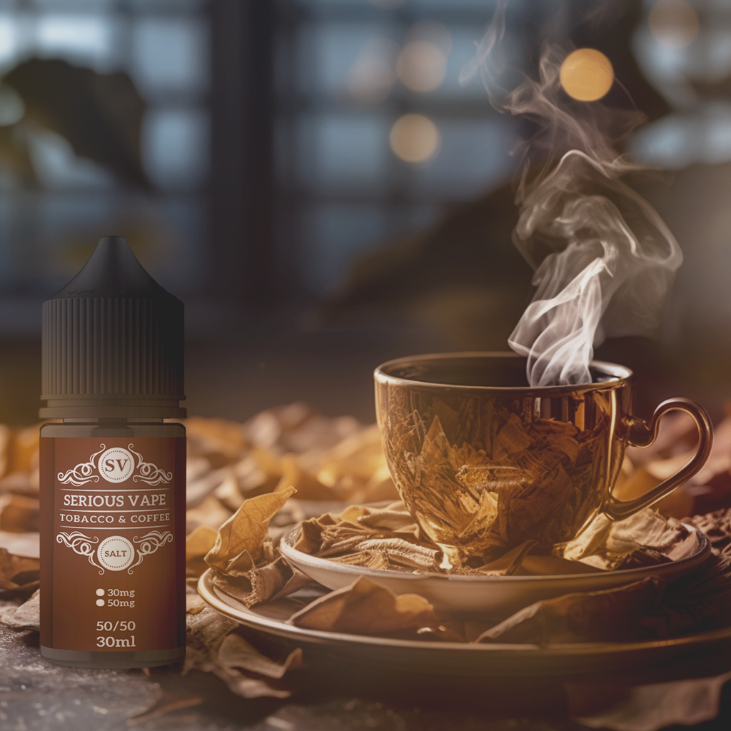 Serious_Vape_Tobacco_and_Coffee_4
