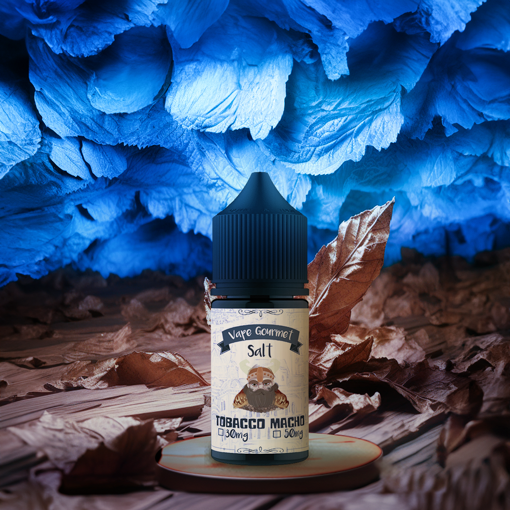 Tobacco_Macho_Fresh_Salt_4