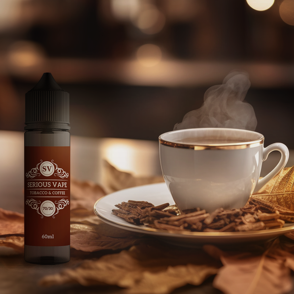 Tobacco_and_Coffee_2