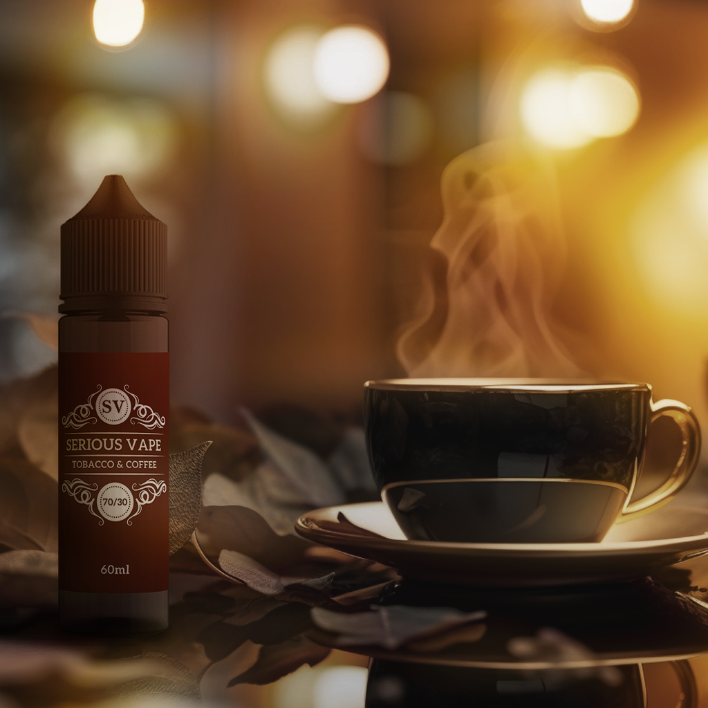 Tobacco_and_Coffee_3