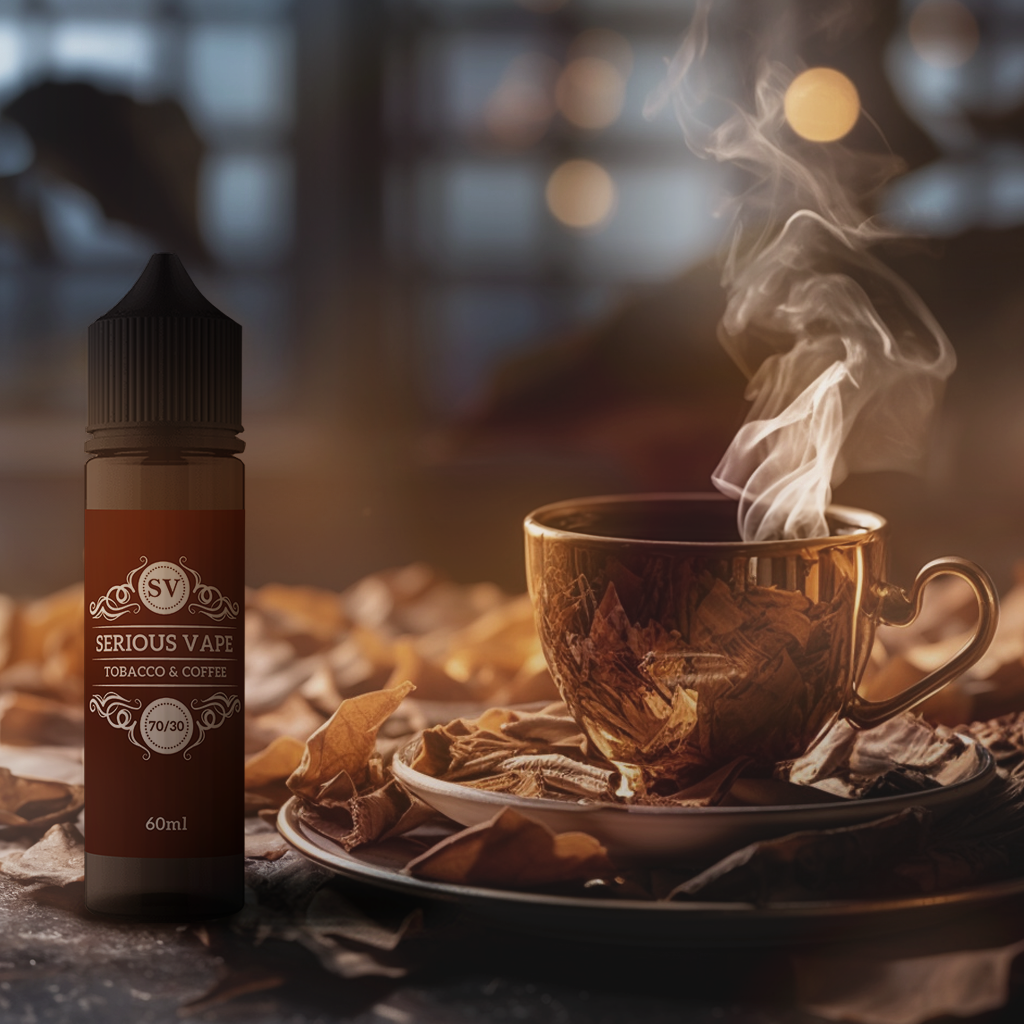 Tobacco_and_Coffee_4