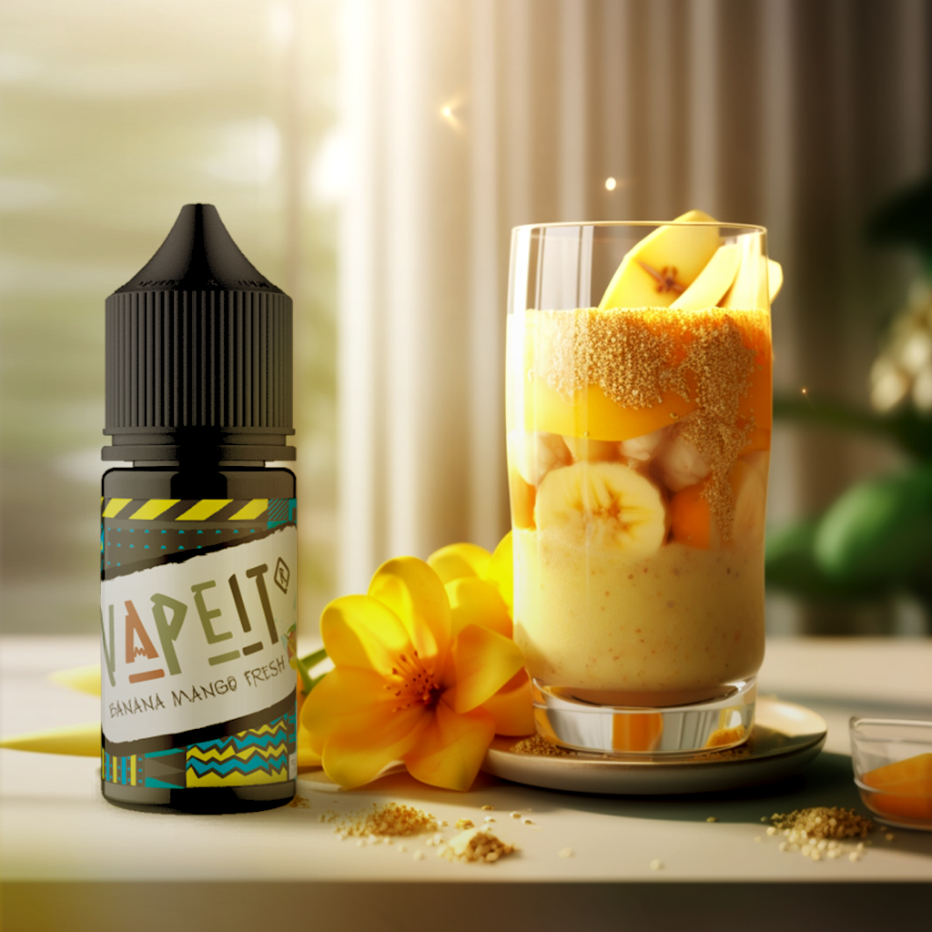 Vape_it_Banana_Mango_Fresh_1