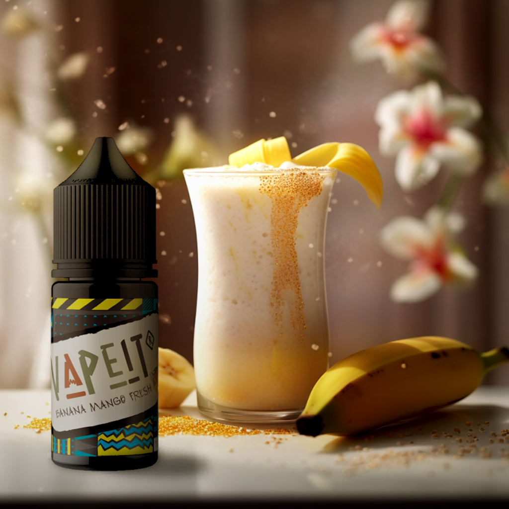 Vape_it_Banana_Mango_Fresh_4