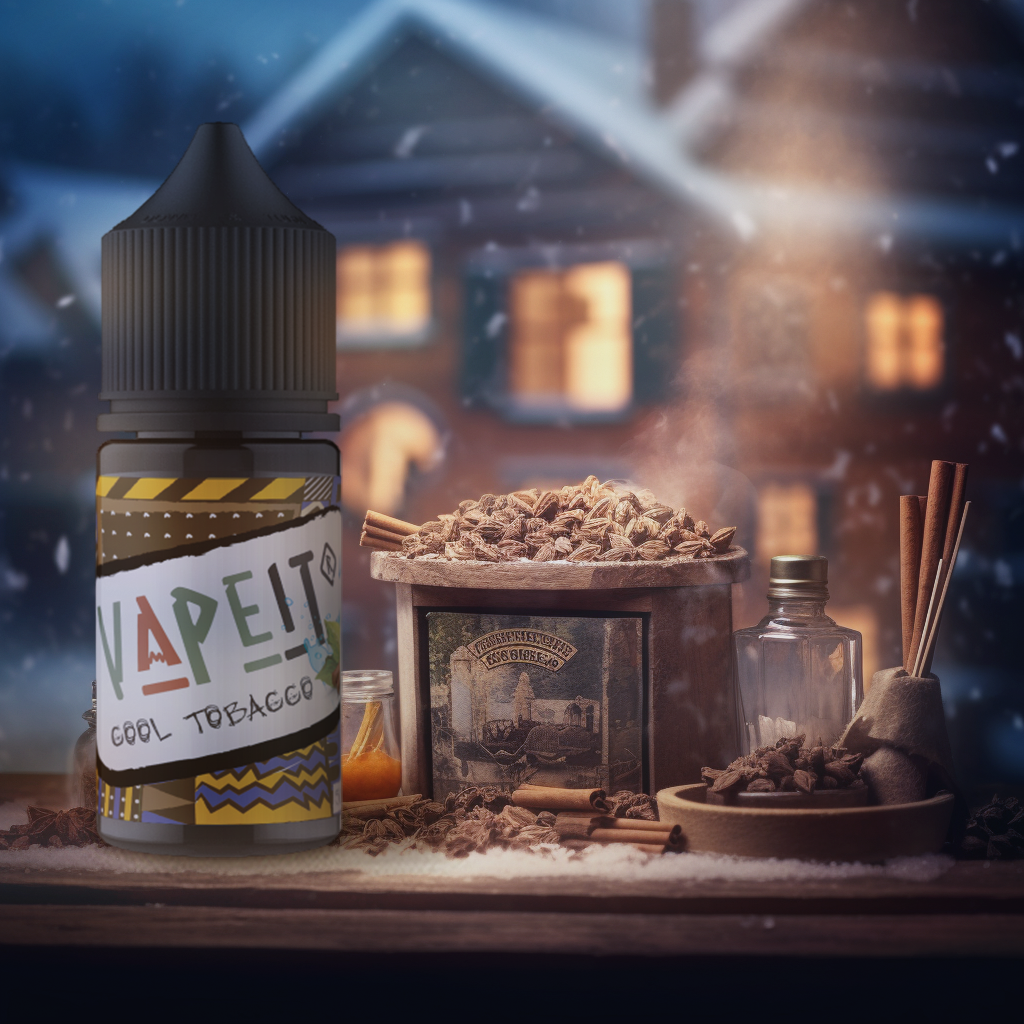 Vape_it_Cool_Tobacco_2