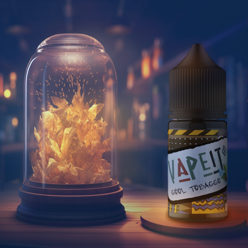 Vape_it_Cool_Tobacco_4