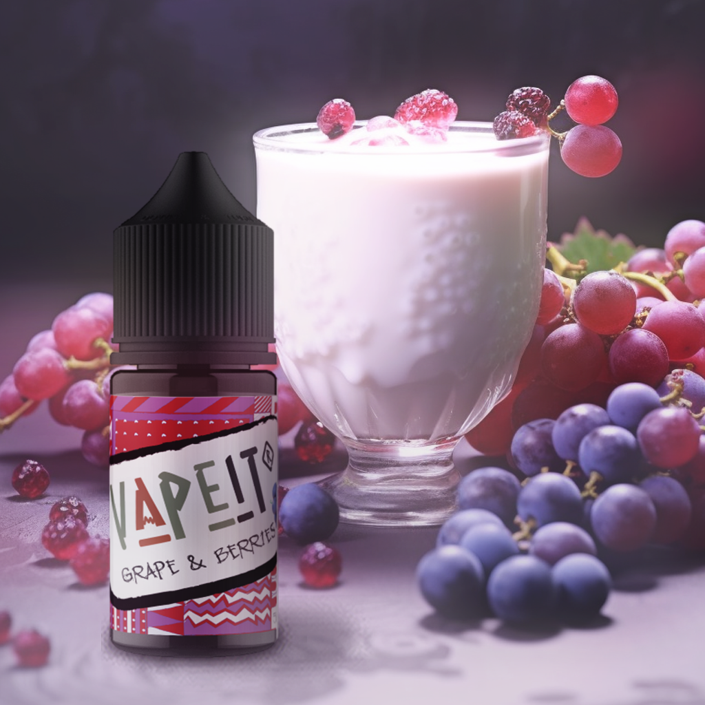 Vape_it_Grape_y_Berries_2