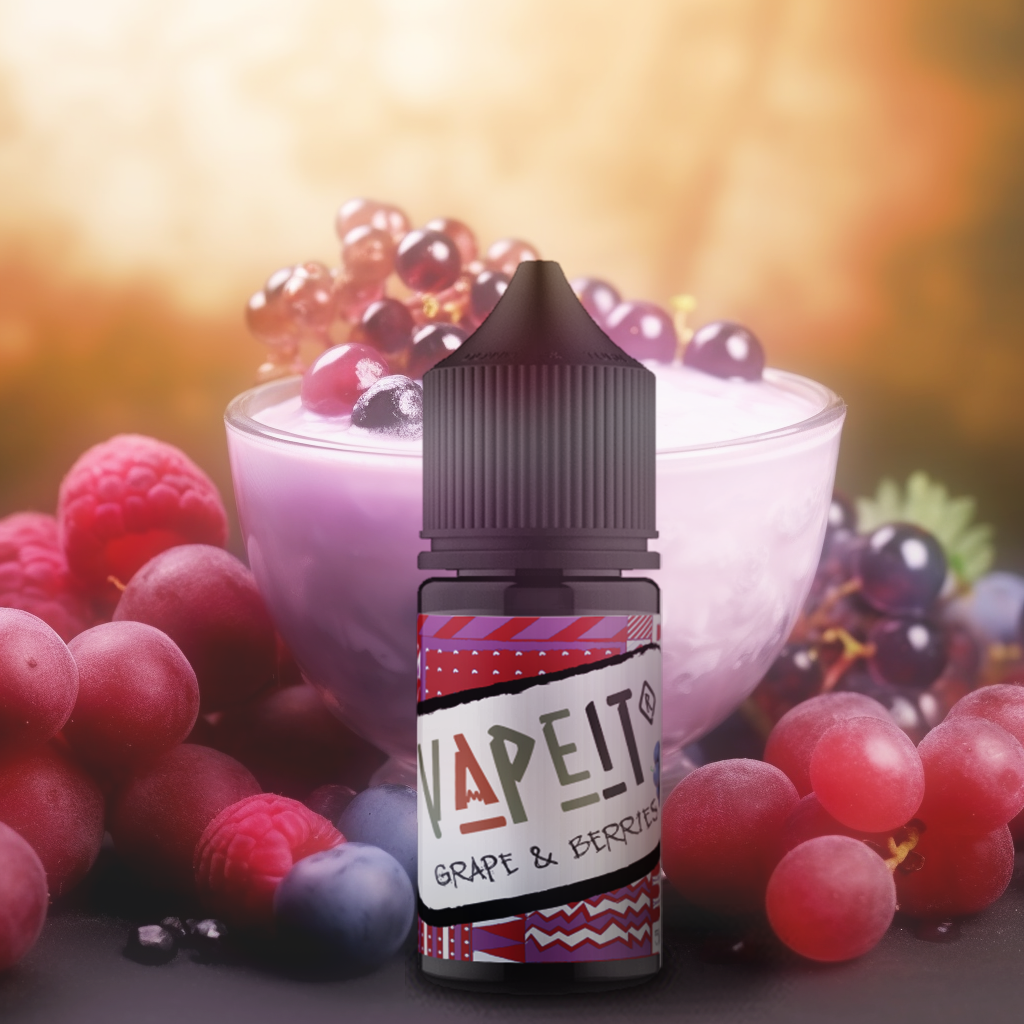 Vape_it_Grape_y_Berries_4