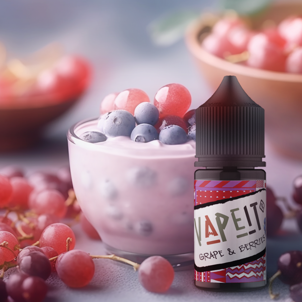 Vape_it_Grape_y_Berries_5